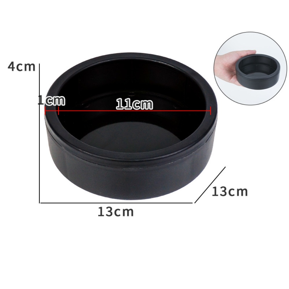 Portable Escape-Proof Reptile  - Water Dish Reptile 评论和价格