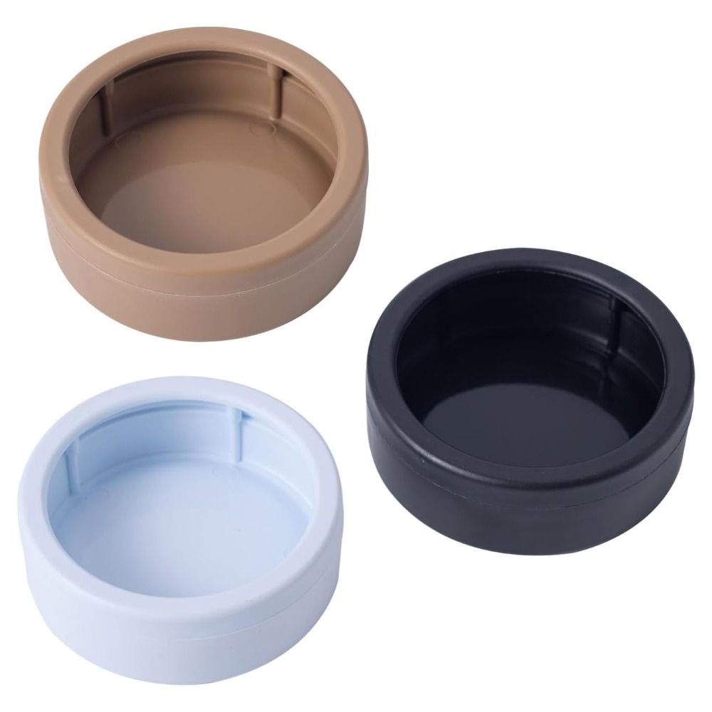 Portable Escape-Proof Reptile  - Water Dish Reptile 评论和价格