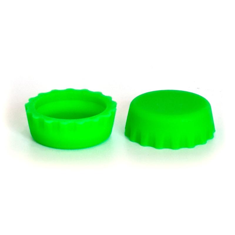 6pcs Wide Rim Silicone Pet Fee - Water Dish Reptile 评论和价格