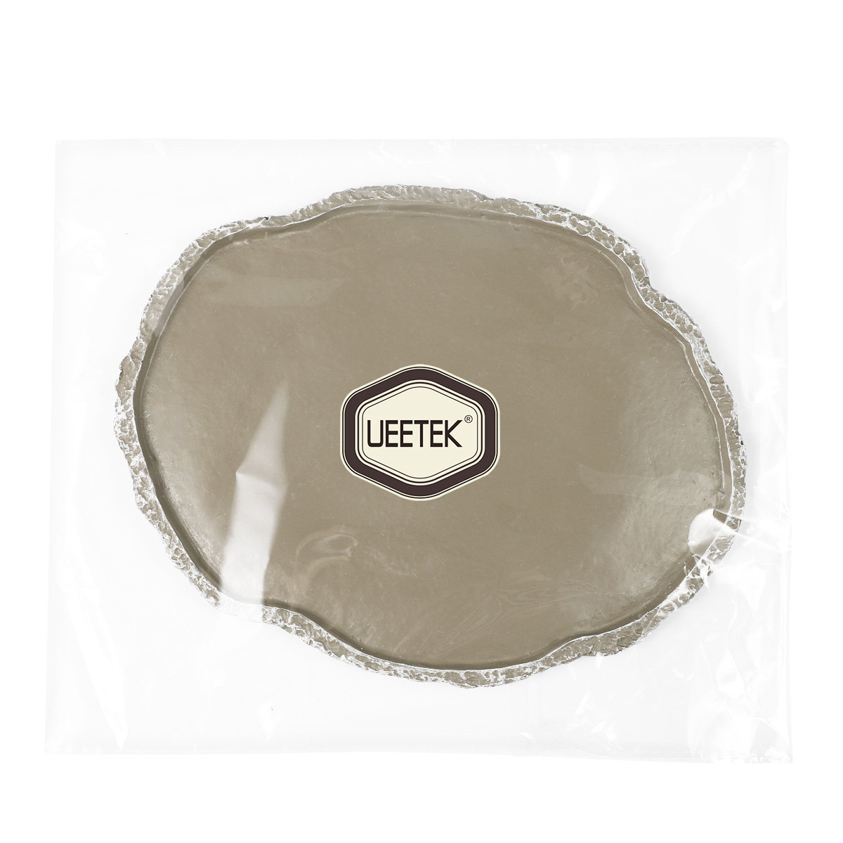 Pets Feeding Plate Resin Repti - Water Dish Reptile 评论和价格