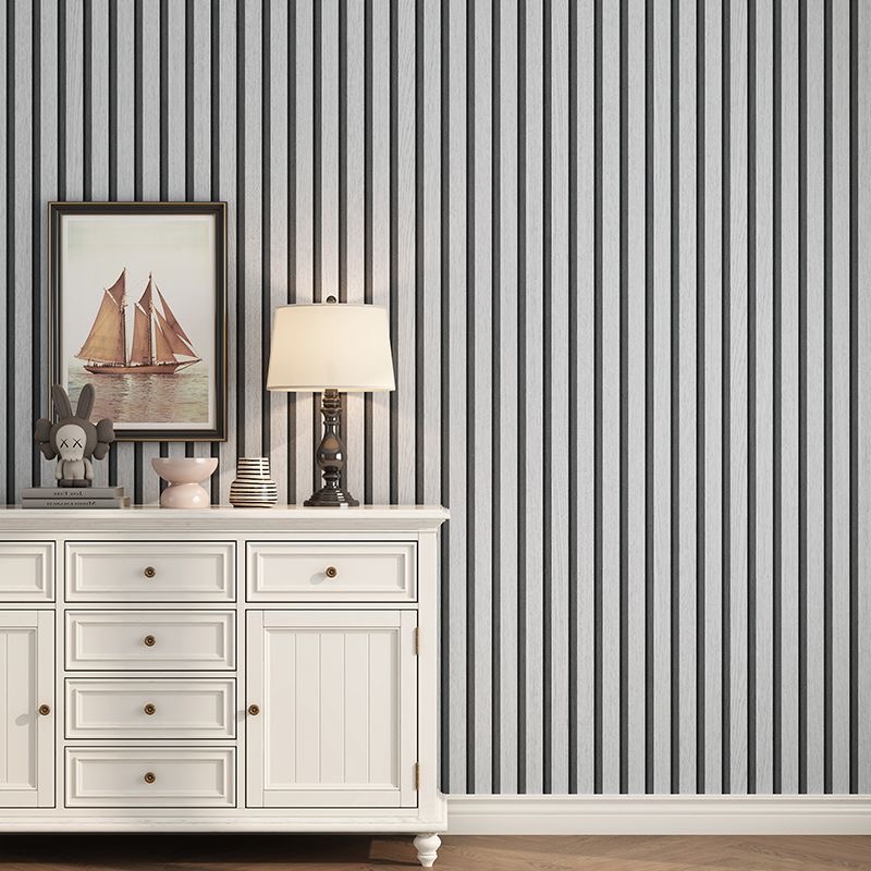 Self Adhesive Wood Grain Wall  - Pvc Panel Background 评论和价格
