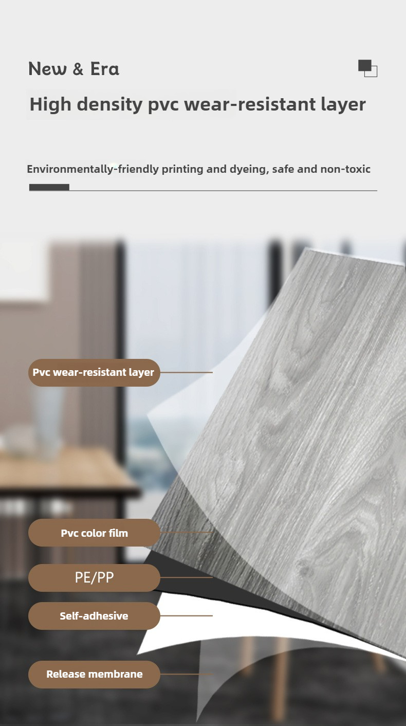 Textured 3D Wall Panels Wood G - Pvc Panel Background 评论和价格