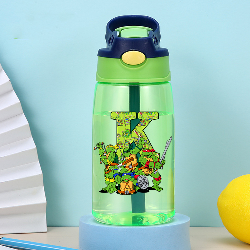 Teenage Mutant Ninja Turtles W - Water Dish Reptile 评论和价格